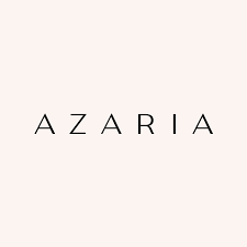 AZARIA Coupons and Promo Code