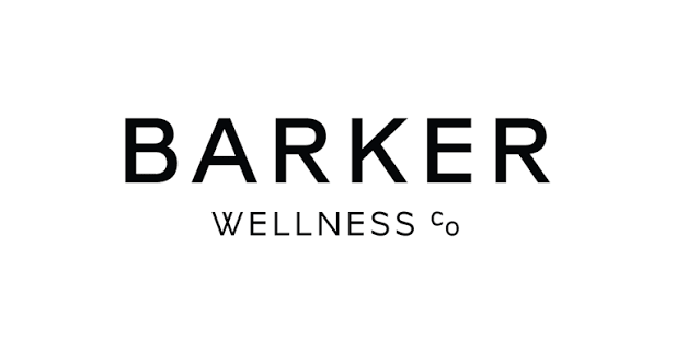 Barker Wellness Coupons and Promo Code
