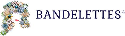 Bandelettes Coupons and Promo Code