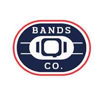 BandsCo Straps Coupons and Promo Code