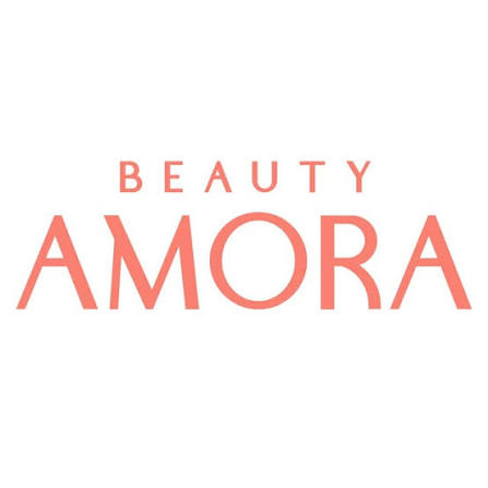 Beauty Amora Coupons and Promo Code