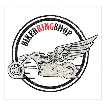 Bikerringshop Coupons and Promo Code