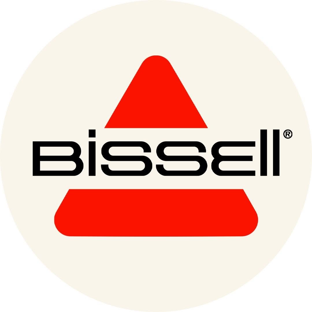 Bissell Coupons and Promo Code
