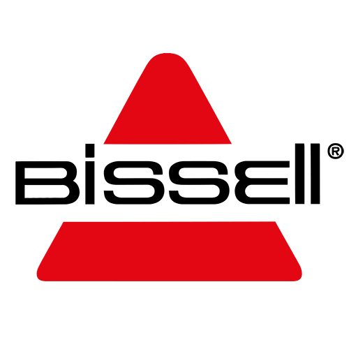 Bissell Coupons and Promo Code