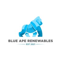 Blue Ape Renewables Coupons and Promo Code