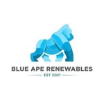 Blue Ape Renewables Coupons and Promo Code