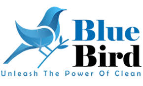 Blue Bird Detergent Coupons and Promo Code