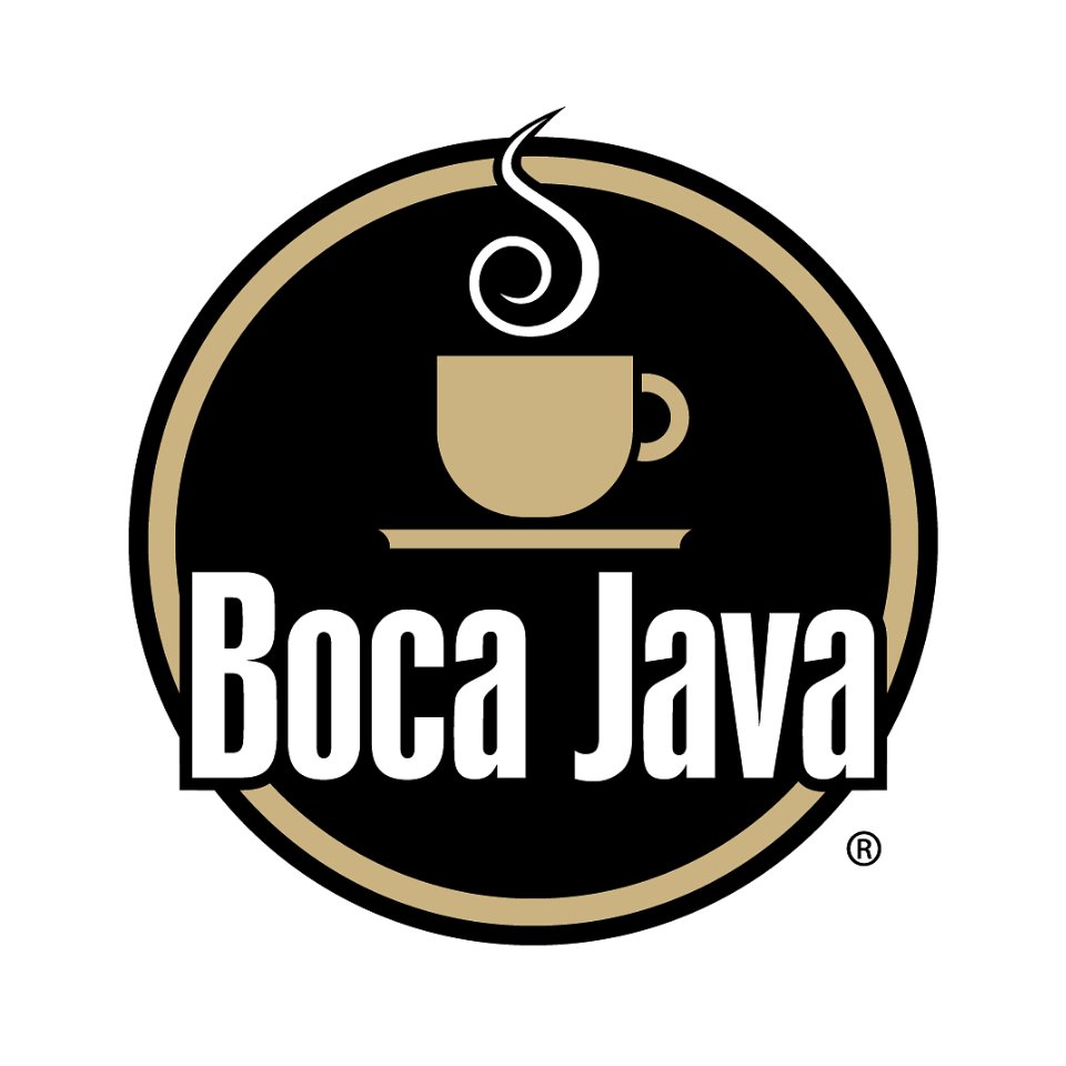 Boca Java Coupons and Promo Code