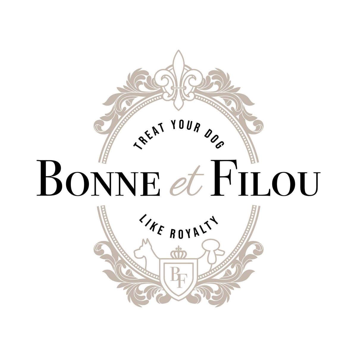 Bonne et Filou Coupons and Promo Code