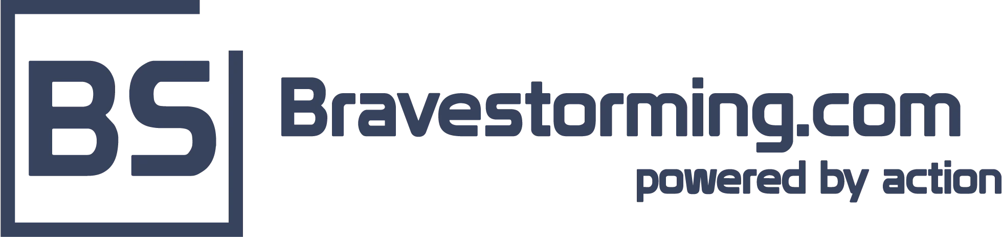 Bravestorming Coupons and Promo Code