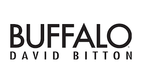 Buffalo Jeans Coupons and Promo Code