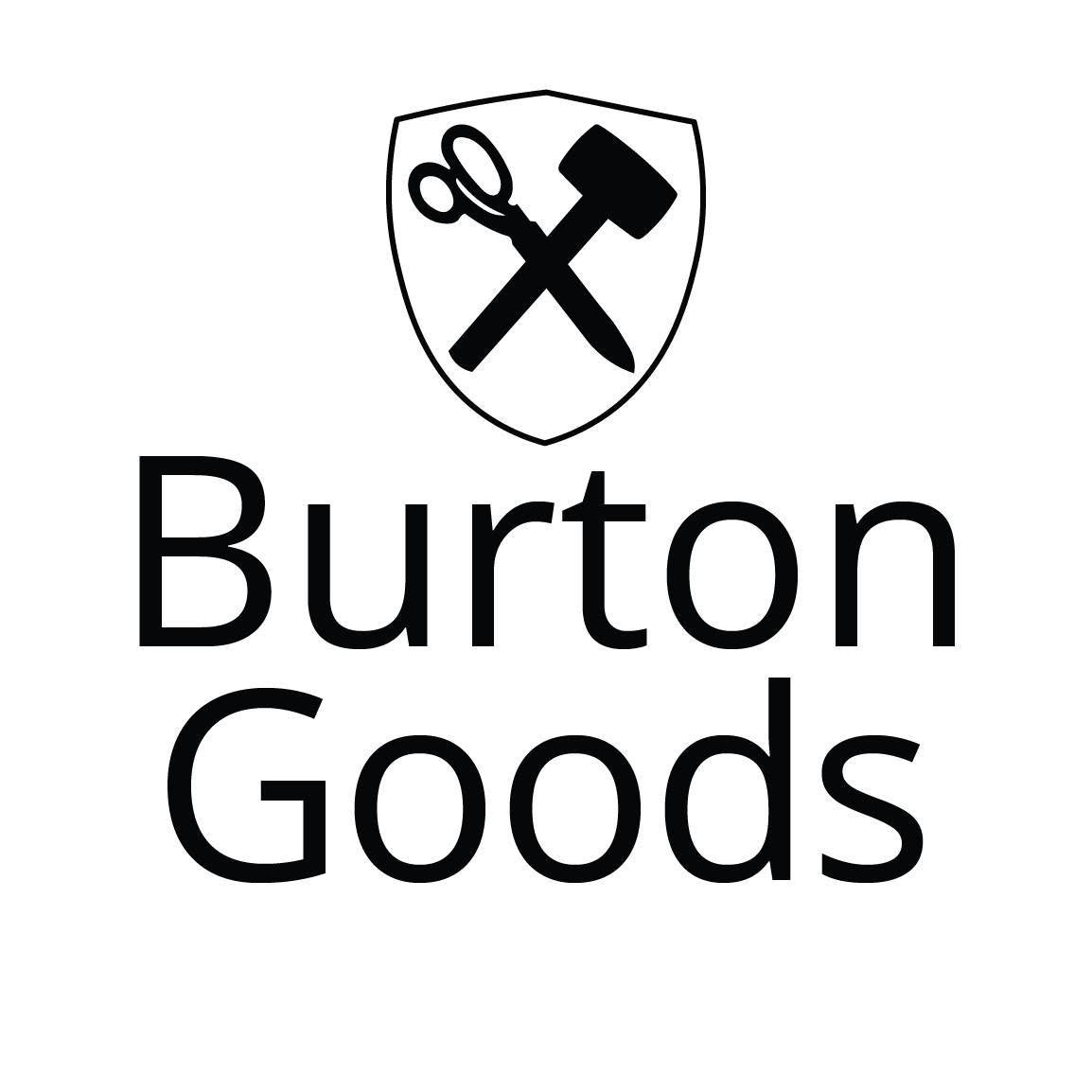 Burton Goods Coupons and Promo Code