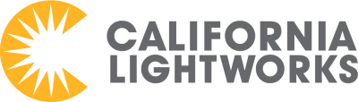 California Lightworks Coupons and Promo Code