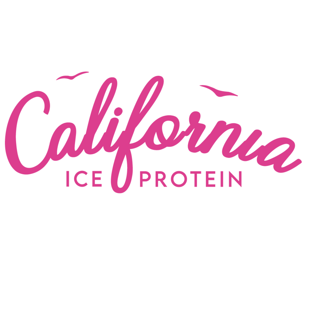 California Ice Protein Coupons and Promo Code