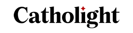 Catholight Coupons and Promo Code
