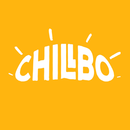 Chillbo Coupons and Promo Code