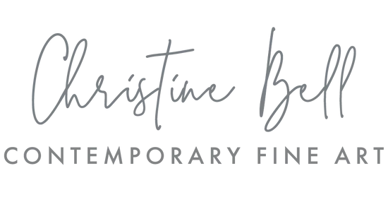Contemporary Art by Christine Coupons and Promo Code