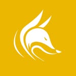 Clever Fox Planner Coupons and Promo Code