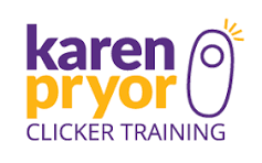 Clicker Training Coupons and Promo Code