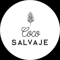 Coco Salvaje Coupons and Promo Code