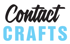 Contact Crafts Coupons and Promo Code