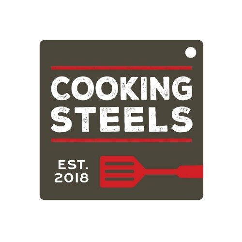 Cooking Steels Coupons and Promo Code