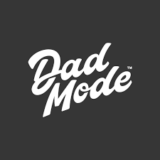 Go Dad Mode Coupons and Promo Code