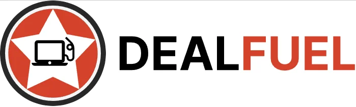 DealFuel Coupons and Promo Code