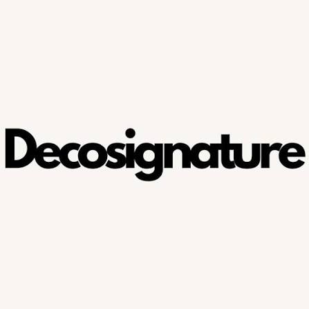 Decosignature Coupons and Promo Code