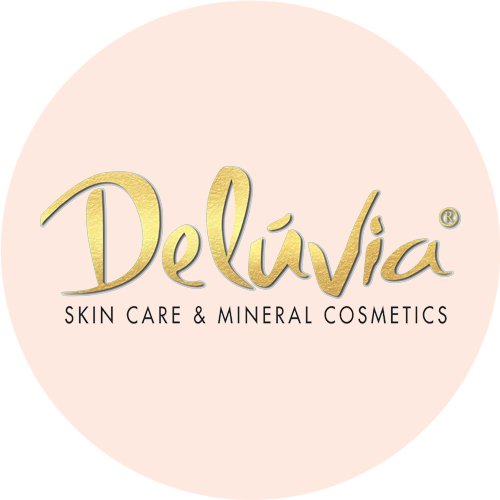 Deluvia USA Coupons and Promo Code