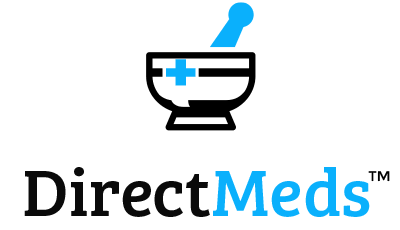 DirectMeds Coupons and Promo Code