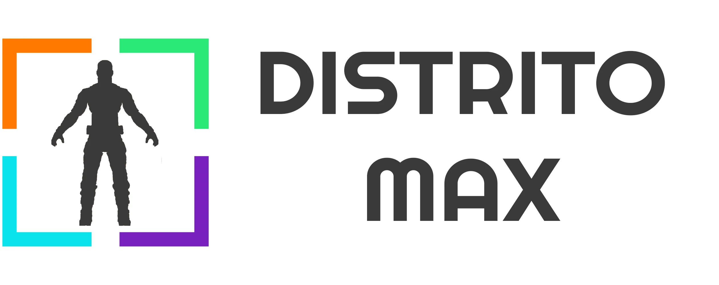 Distrito Max Coupons and Promo Code
