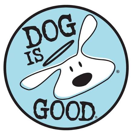 Dog is Good Coupons and Promo Code