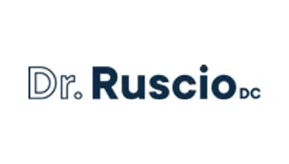 Dr Ruscio Coupons and Promo Code