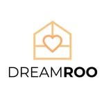 Dreamroo Coupons and Promo Code