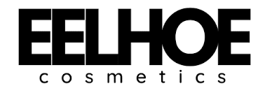 EELHOE Cosmetics Coupons and Promo Code