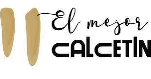 El Mejor Calcetin Coupons and Promo Code