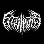 FitKairosis Coupons and Promo Code
