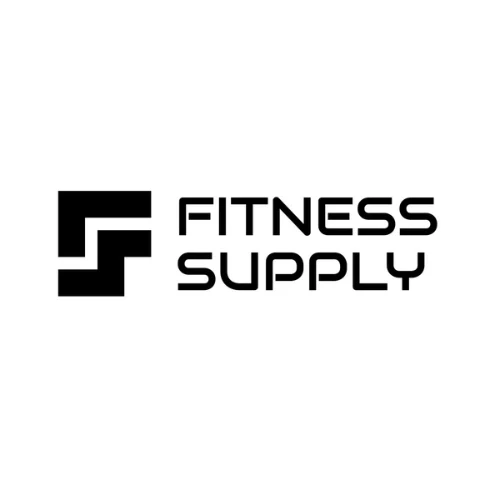 Fitness Supply Coupons and Promo Code