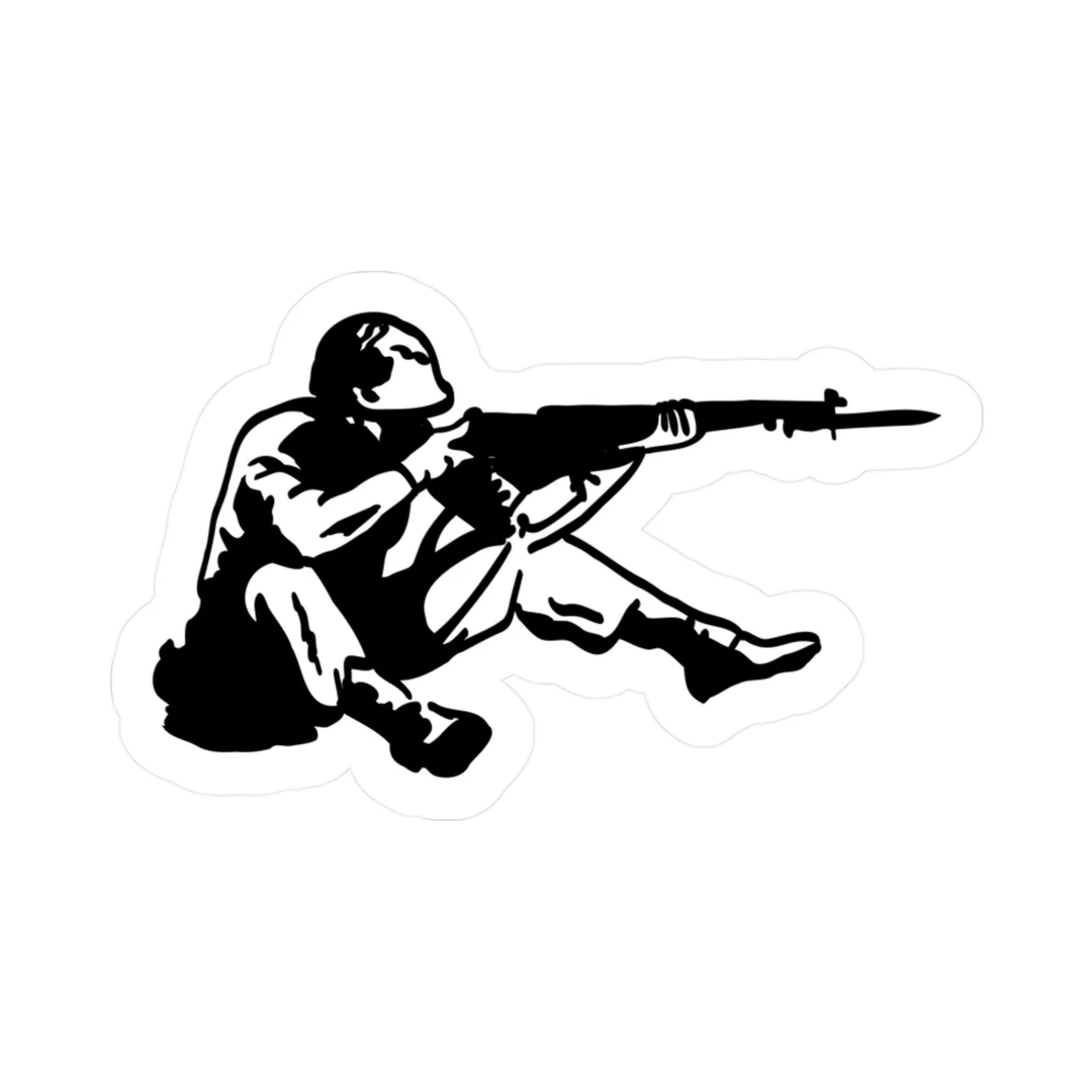 Fixbayonets Coupons and Promo Code