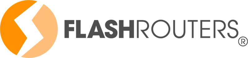 FLASHROUTERS Coupons and Promo Code