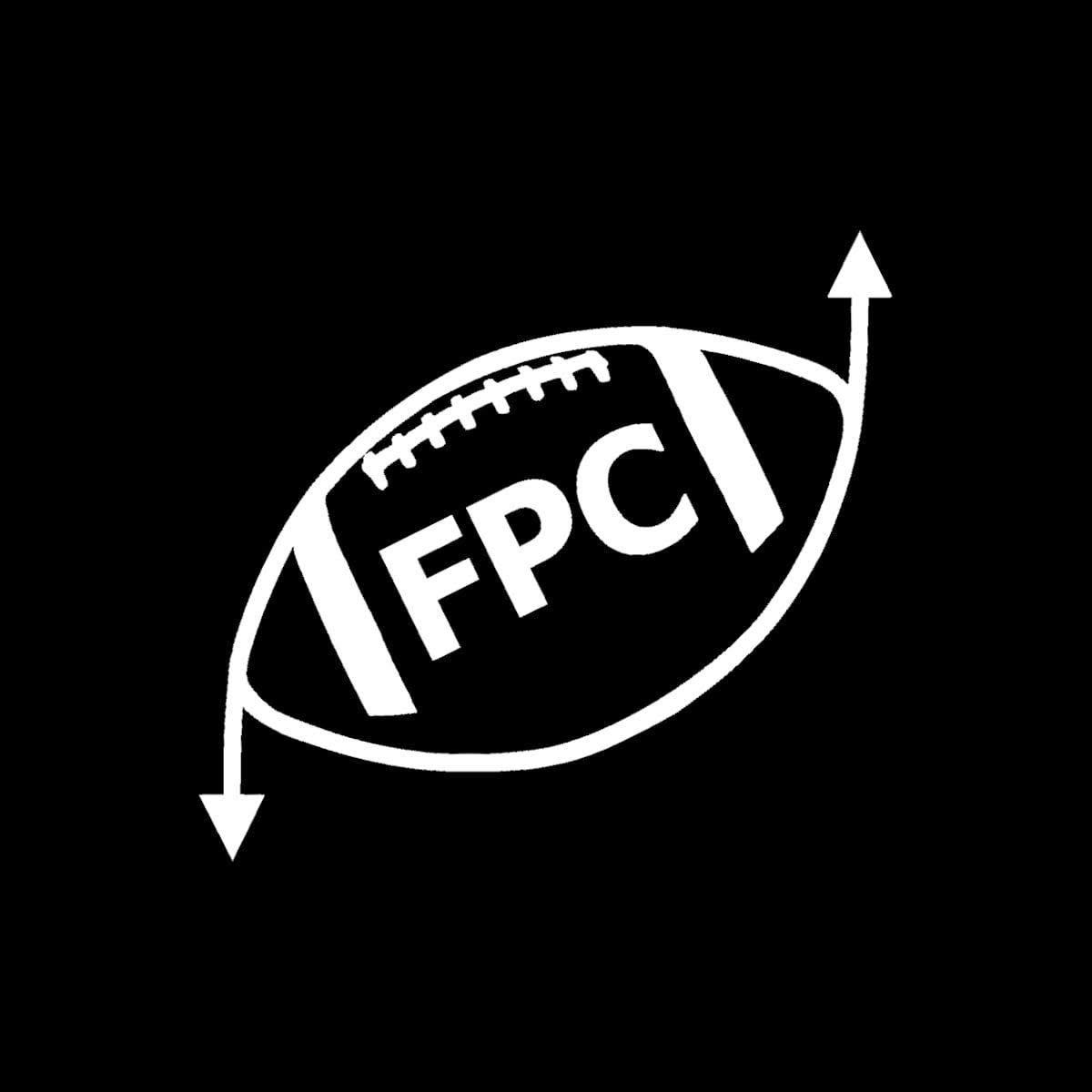 Football Play Cards Coupons and Promo Code