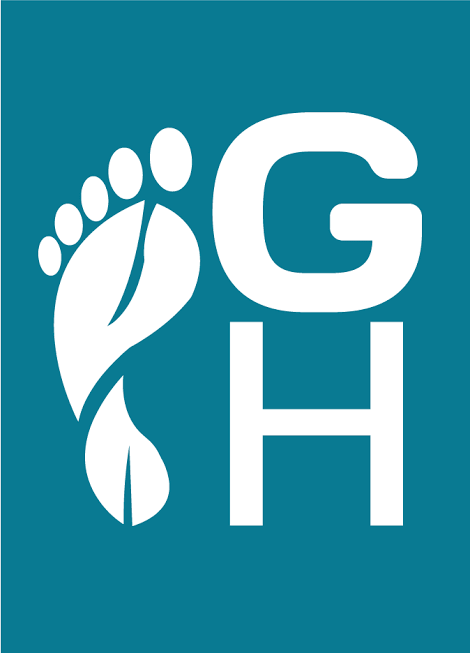 Gait Happens Coupons and Promo Code