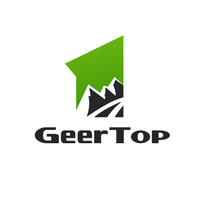 Geertop Coupons and Promo Code
