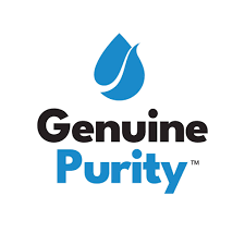 GenuinePurity Coupons and Promo Code