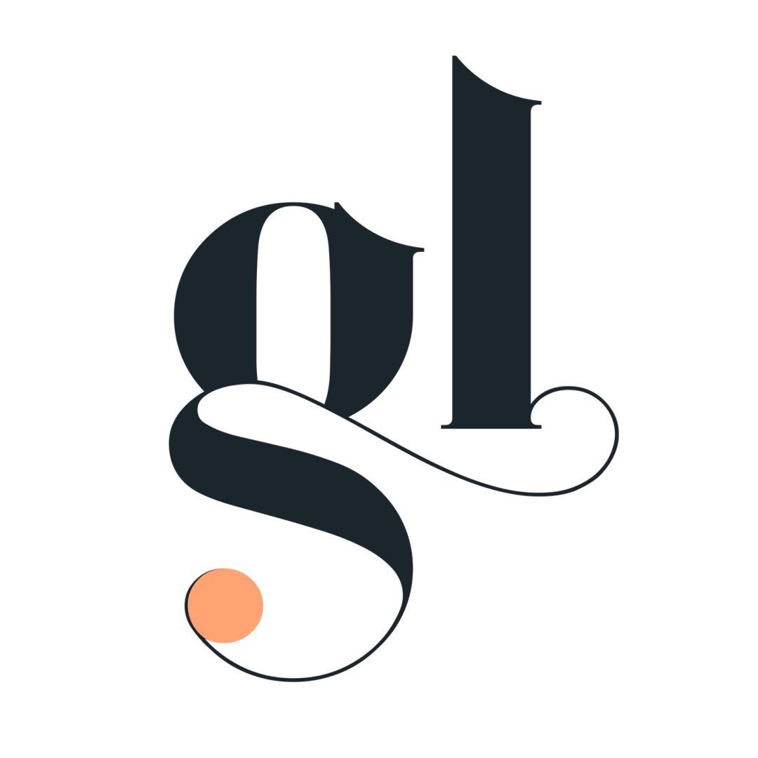 Goodness Lover Coupons and Promo Code