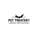 Pet Treatery Coupons and Promo Code