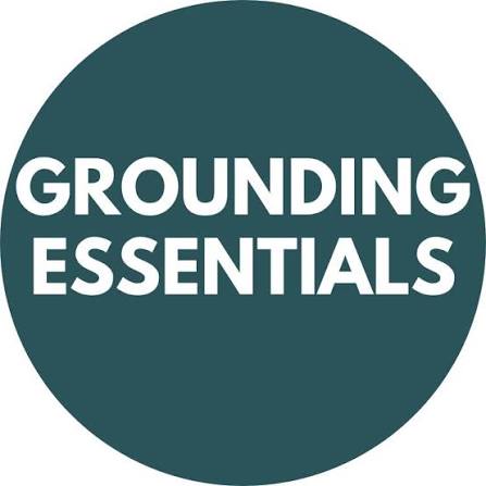 Grounding Essentials Coupons and Promo Code