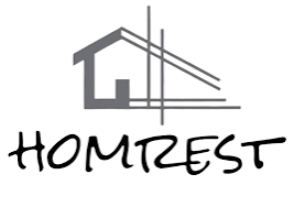 Homrest Coupons and Promo Code