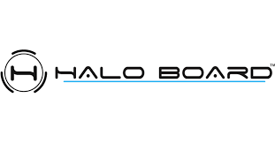 Halo Board Coupons and Promo Code